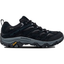 Merrell Moab 3 Gtx Siyah Erkek Spor Ayakkabı J036253-BGB