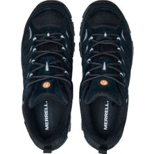 Merrell Moab 3 Gtx Siyah Erkek Spor Ayakkabı J036253-BGB