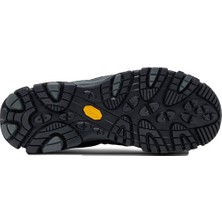 Merrell Moab 3 Gtx Siyah Erkek Spor Ayakkabı J036253-BGB