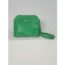 Perla Stylish Bag Omuz Çantası
