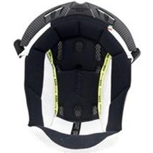 Aıroh Avıator Ace Iç Pad Xl