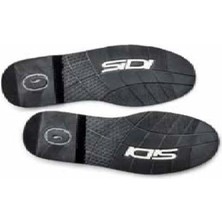 Sıdı Crossfıre Bot Tabanı 42/44