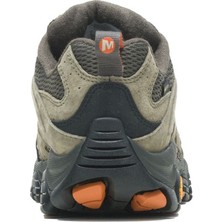 Merrell Moab 3 GTX Erkek Outdoor Ayakkabı