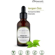 Iva Natura Isırgan Özü 50 ml