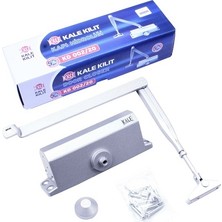 Kale Kapı Hidroliği