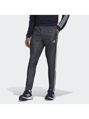 adidas Tiro Erkek Eşofman Altı