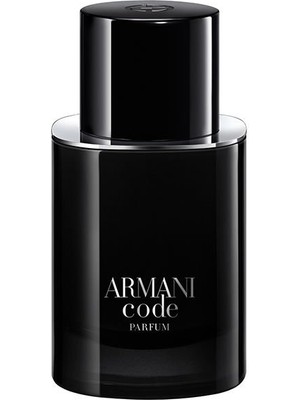 Giorgio Armani Code Le Parfum 50 ml
