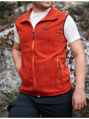 Huğlu Outdoor Polar Yelek