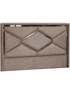 Tutku Yatak Immune Defense baza Başlık