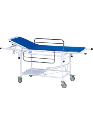 Kaliteli Medikal Sedye Turmed Tm-C 3002