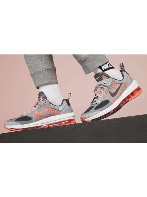 Nike Air Max Genome CZ4652-004 CZ4652 004 CZ4652-004