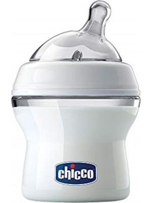 Chicco Naturalfeeling Biberon 0 Ay+ 150 Ml'17