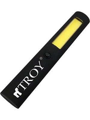 Troy T 28099 LED Çalışma Lambası