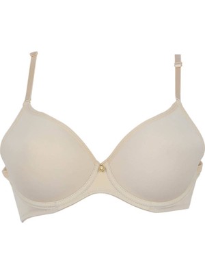 Le Jardin Sütyen 9400 | Ten