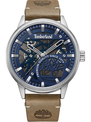 Timberland TDWGA2182501 Kol Saati