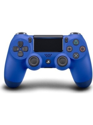 Koçak Elektronik Ps4 Dualshock 4 V2 Uyumlu Kablosuz Oyun Kolu