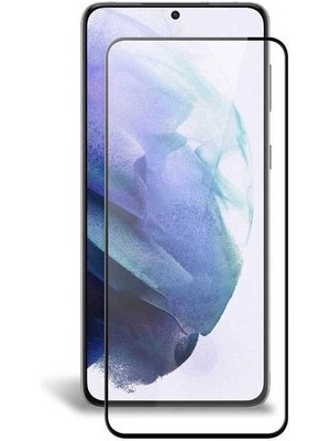 ikon Xiaomi Mi 11T 5g Mat Seramik Tam Kaplayan Ekran Koruyucu