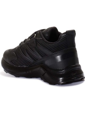 Fast Step Unisex Çocuk Sneaker Ayakkabı 868XCA2022