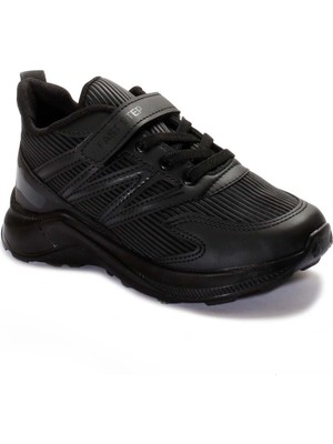 Fast Step Unisex Çocuk Sneaker Ayakkabı 868XCA2022