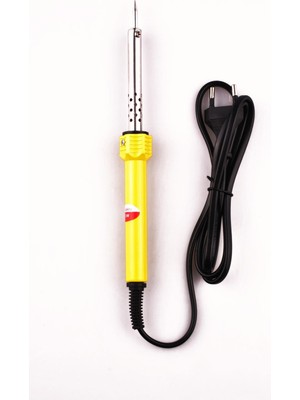 Aiwa Işgör 30 Watt Kalem Havya Makinesi