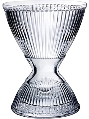 Paşabahçe Flolero Vazo 240 mm