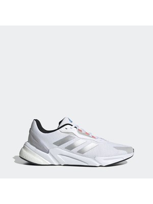adidas X9000L2 U