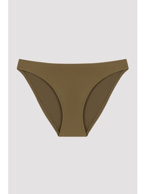 Penti Haki Basic Slip Bikini Altı