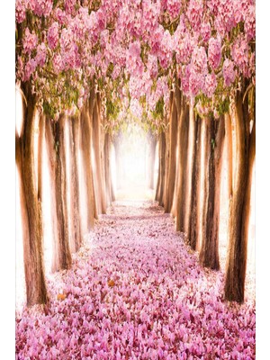 Viyana Home Dijital Baskılı Kaymaz Taban Yıkanabilir Modern Çocuk Odası Halısı VHÇ-HT-1189