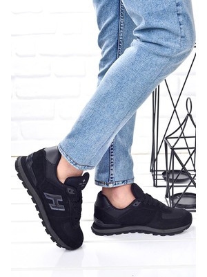 Hammer Jack Spor Ayakkabı HMR-19250