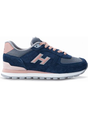 Hammer Jack Spor Ayakkabı HMR-19250