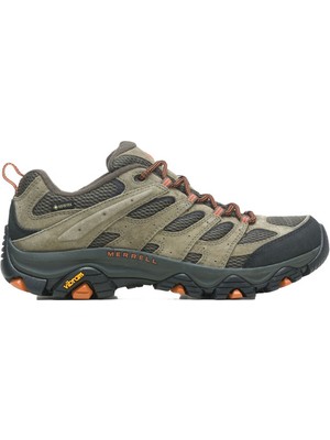 Merrell Moab 3 GTX Erkek Outdoor Ayakkabı