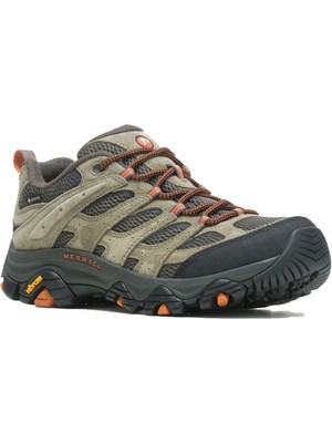 Merrell Moab 3 GTX Erkek Outdoor Ayakkabı