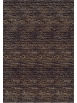 Viyana Home Dijital Baskılı Kaymaz Taban Yıkanabilir Modern Salon Halısı Mutfak Halısı Yolluk VH-HY-1243