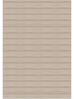 Viyana Home Dijital Baskılı Kaymaz Taban Yıkanabilir Modern Salon Halısı Mutfak Halısı Yolluk VH-HY-865