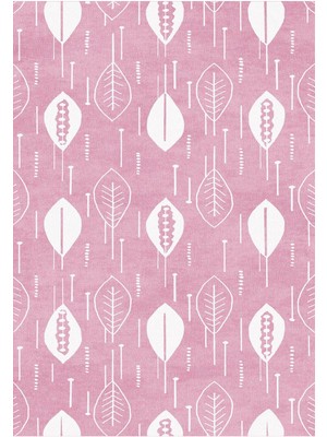 Viyana Home Dijital Baskılı Kaymaz Taban Yıkanabilir Modern Salon Halısı Mutfak Halısı Yolluk VH-HT-174