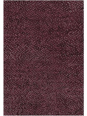 Viyana Home Dijital Baskılı Kaymaz Taban Yıkanabilir Sade Desen Salon Halısı Mutfak Halısı Yolluk VH-HT-396