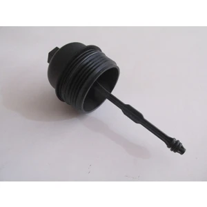 Hyundaı I30- 12/16; Motor Yağ Filtre Kapağı 1.5 Crdı (Plastik)