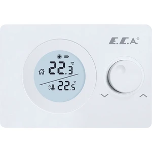 Poly Pure Kablosuz DijitalOda Termostatı 100W 7006903003 Kkm