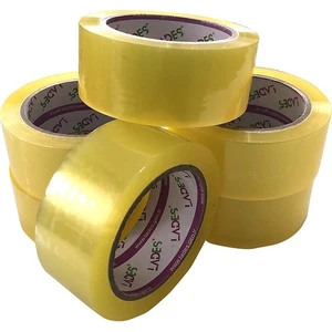 Koli Bandı 45 mm x 100 m