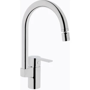 Fold S Eviye Batarya