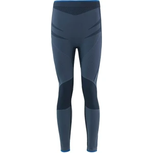 Pro Thermal Alt Unisex Antrasit 9572