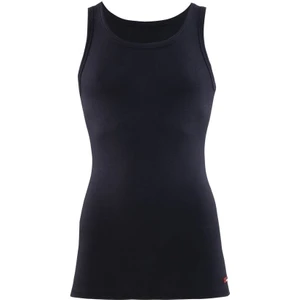 Thermal Atlet Unisex Siyah 9260