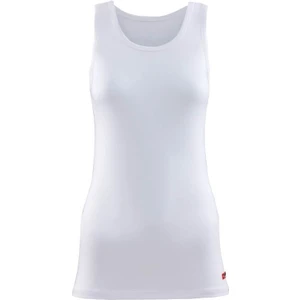 Thermal Atlet Unisex Beyaz 9260