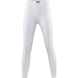 Kadın Termal Alt Beyaz 1264