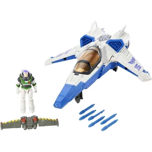 Toy Story Disney Pixar Lightyear Delüks Xl-15 HHJ56