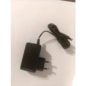 RD1201500-C55-153OG 12V 1.5A Adaptör