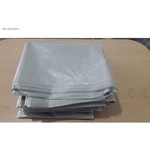 Ev Taşıma Poşeti,taşınma Nakliye Çuval,tekstil Taşıma Poşeti 90*130(10KG) takribi 70 adet çıkmaktadır