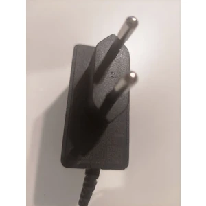 Ruıdır RD1200500-C55-123OGD 12V 0.5 V 6.0W Adaptör