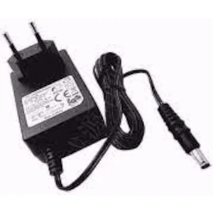 Apd Model WA-24E12FG Ac Adapter 12V Dc 2A