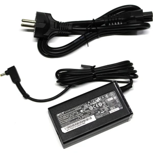 Acer Aspire R14 65W 19V 3.42A (3.0*1.1mm) Şarj Adaptörü
